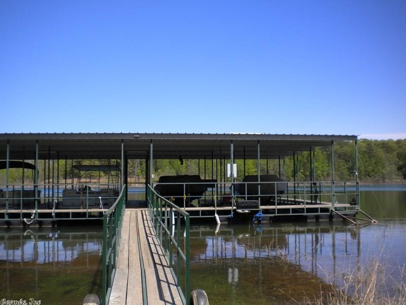 Pointe One Estates - Residential