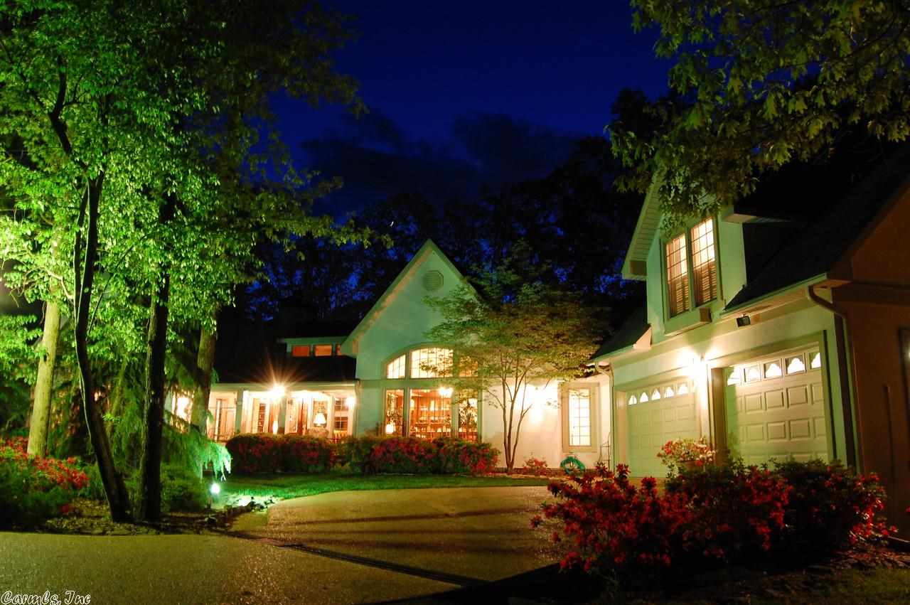 Pointe One Estates - Residential