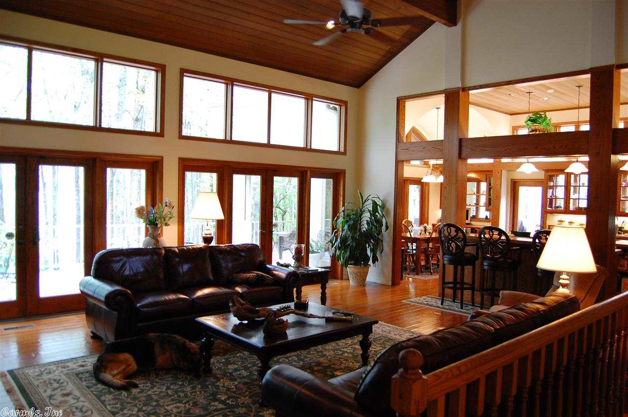 Pointe One Estates - Residential