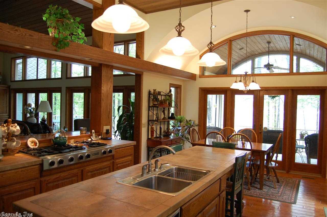 Pointe One Estates - Residential