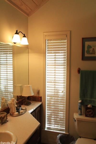 Pointe One Estates - Residential