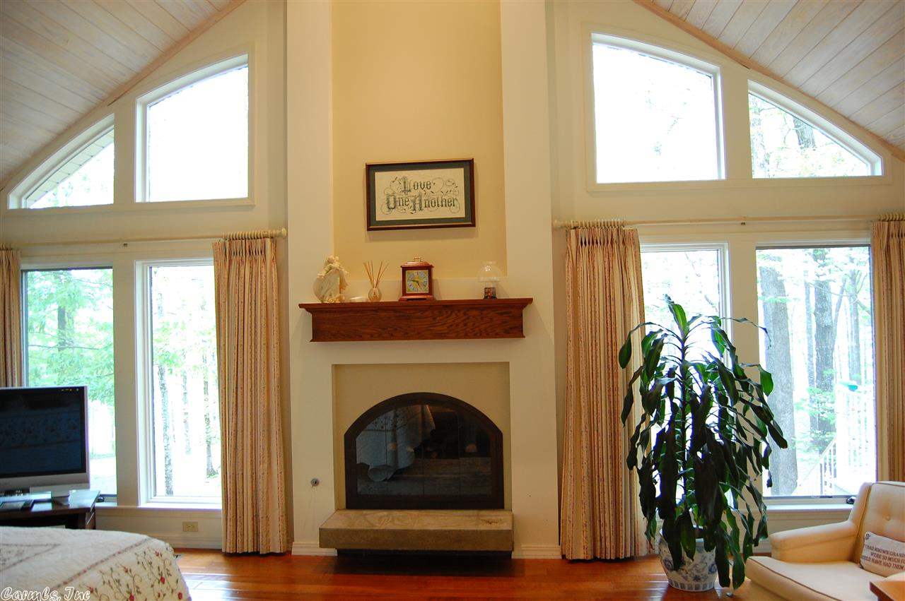 Pointe One Estates - Residential