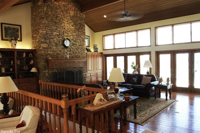Pointe One Estates - Residential