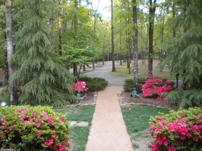Pointe One Estates - Residential