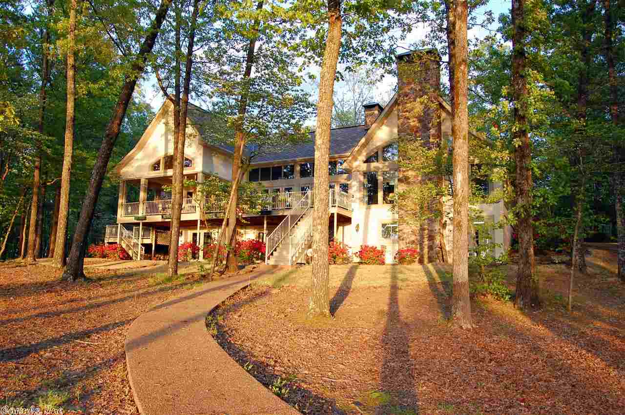 Pointe One Estates - Residential