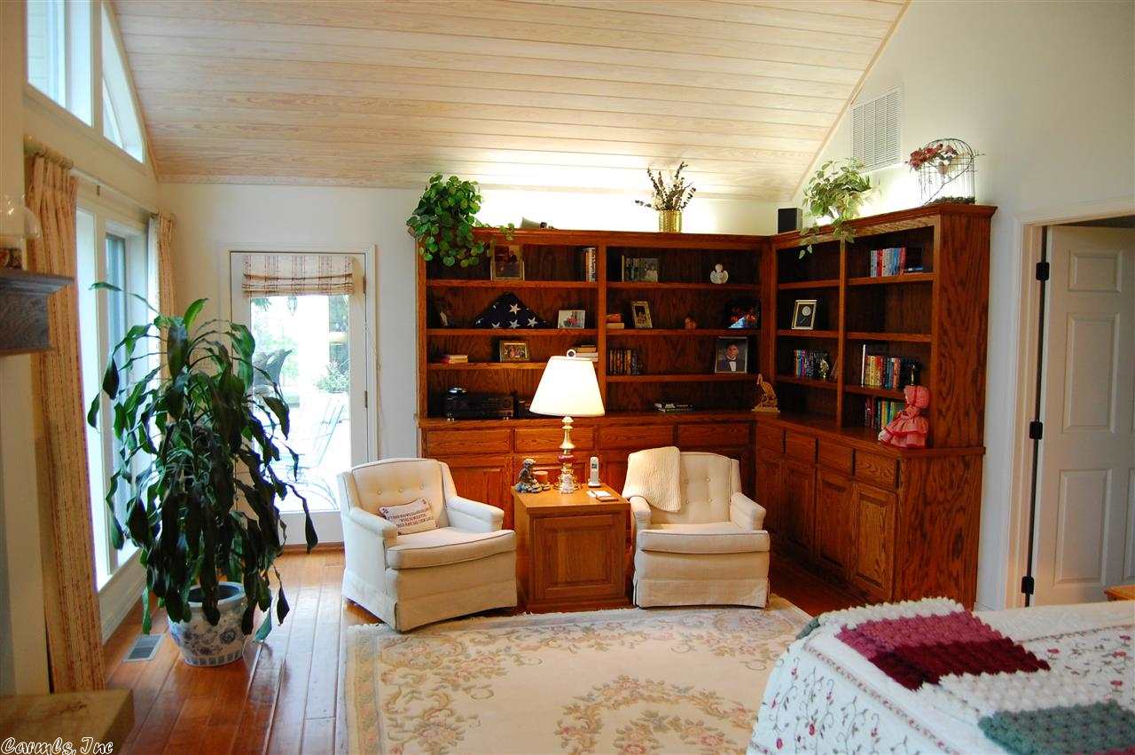 Pointe One Estates - Residential