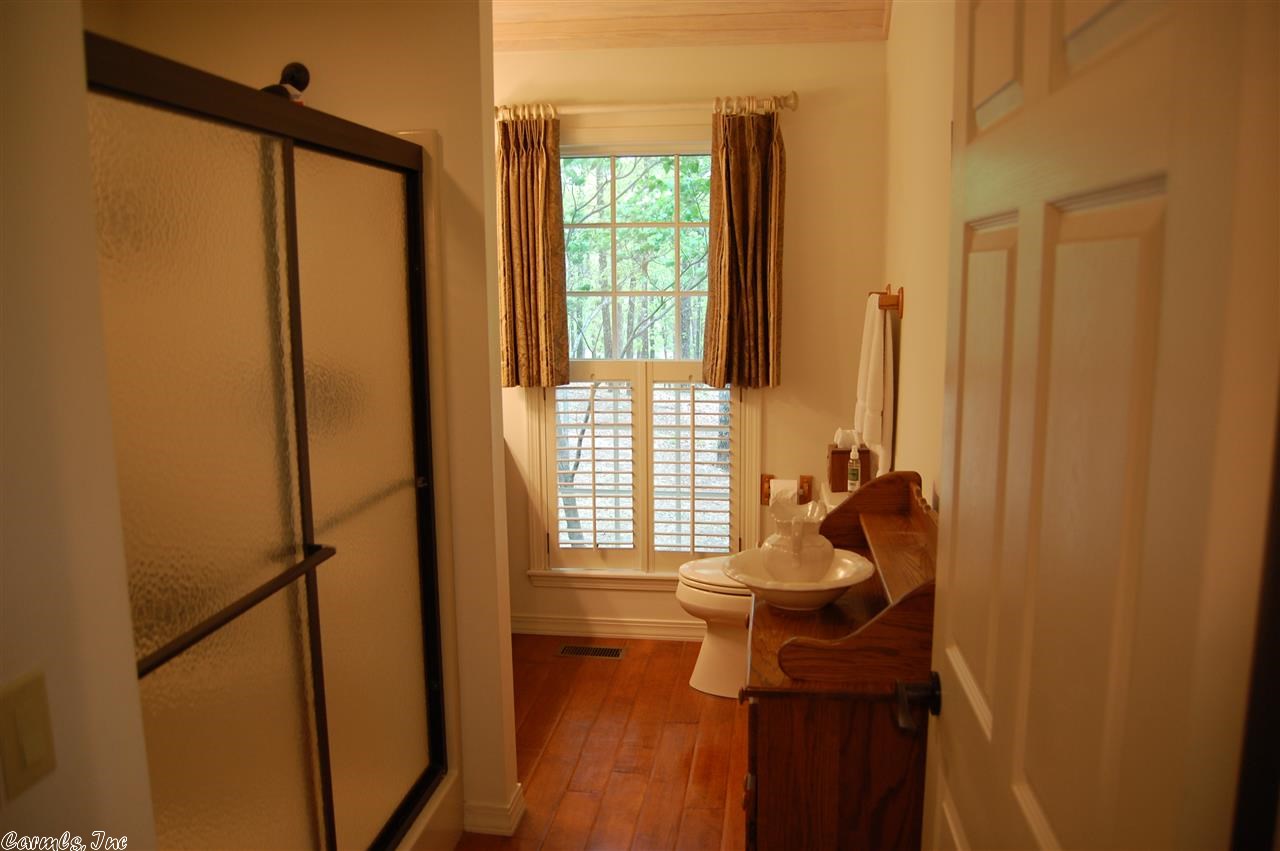 Pointe One Estates - Residential