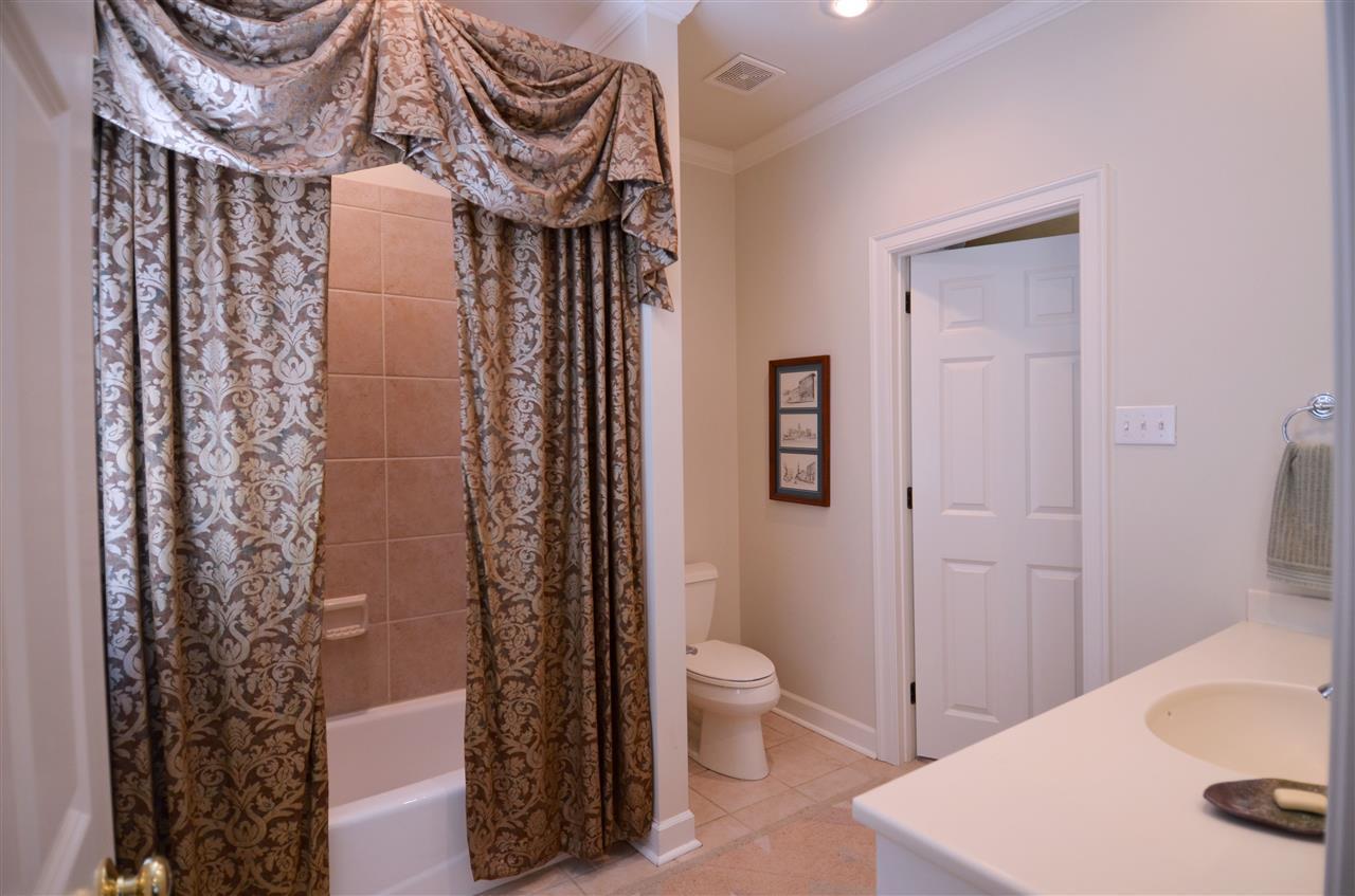 Newtons - Residential