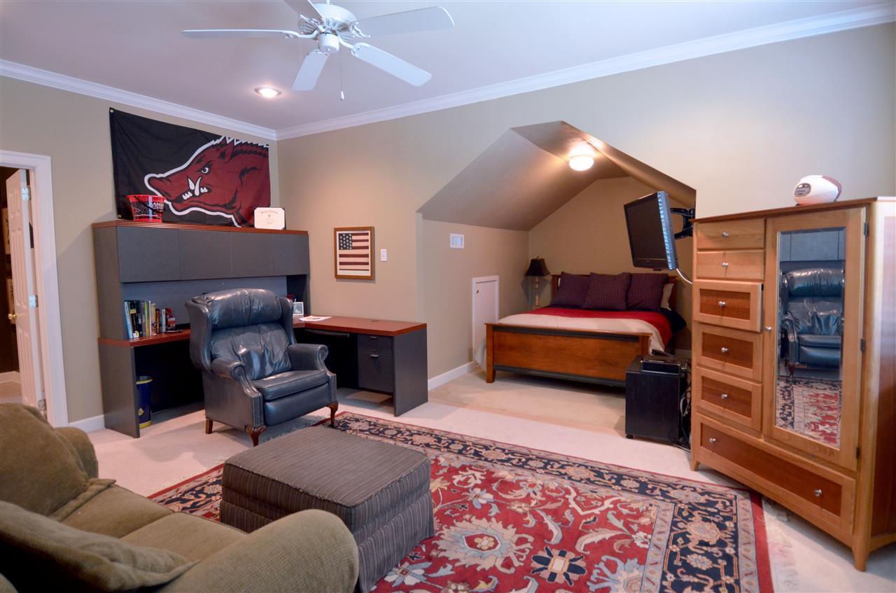 Newtons - Residential