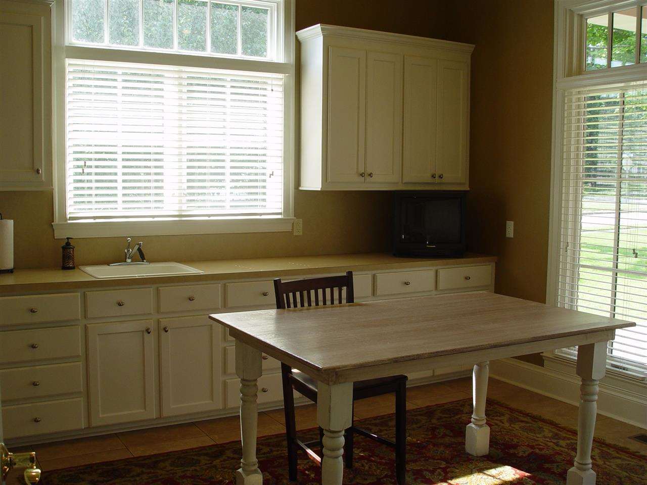 Newtons - Residential