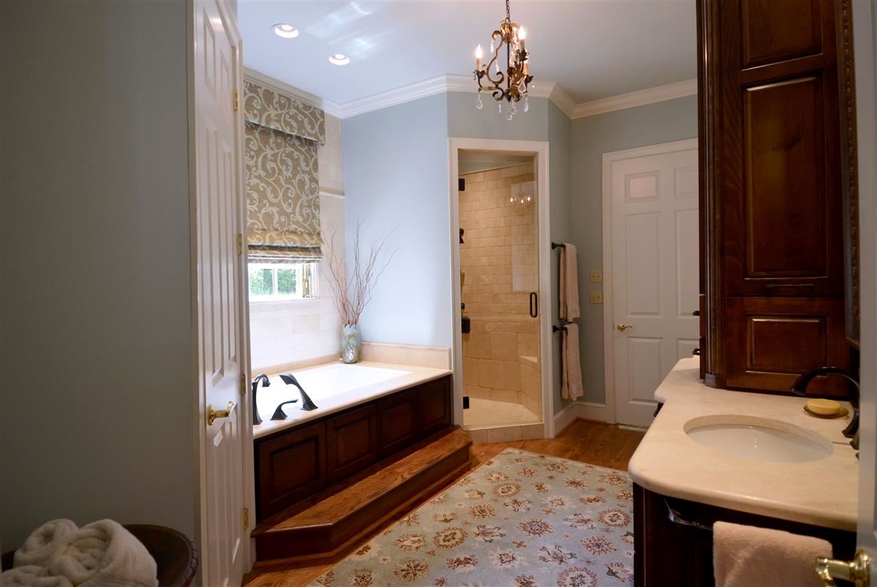 Newtons - Residential
