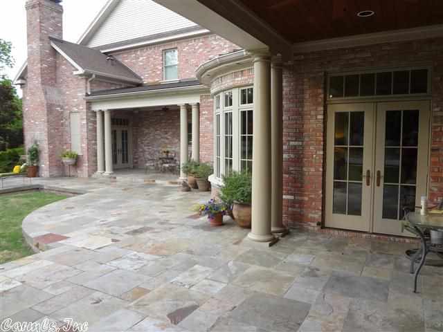 Newtons - Residential
