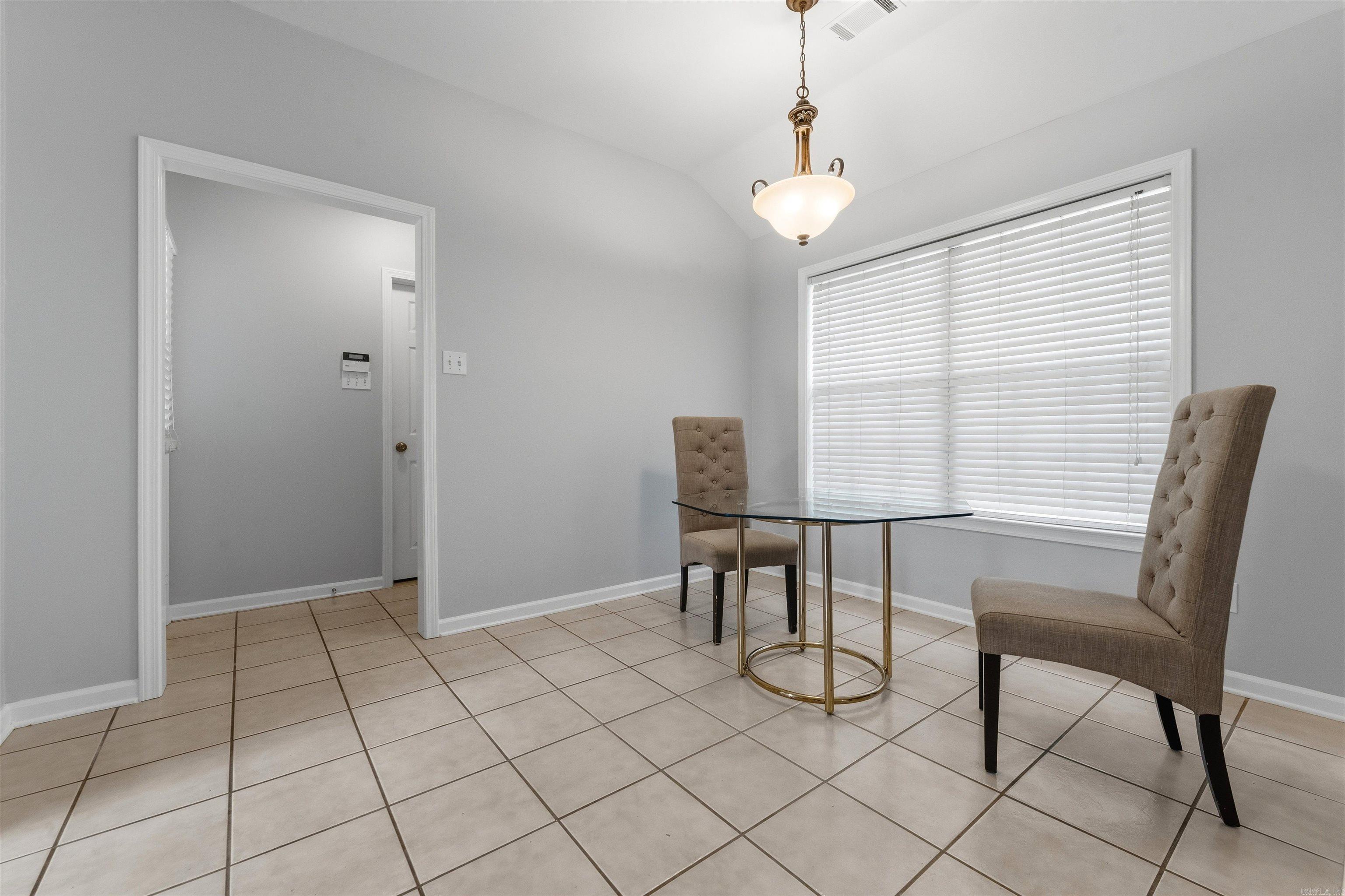 AUSTIN LAKES POINTE ADDN - Residential