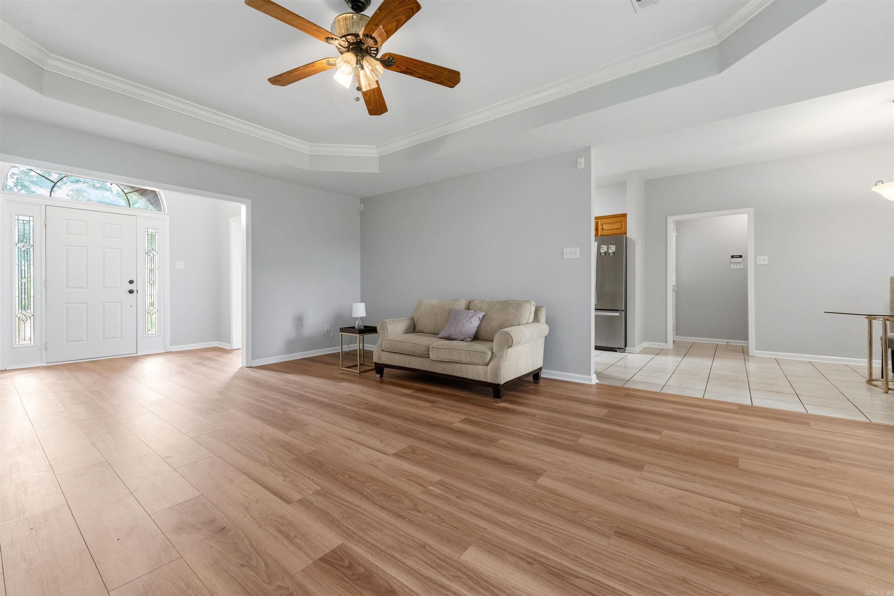 AUSTIN LAKES POINTE ADDN - Residential