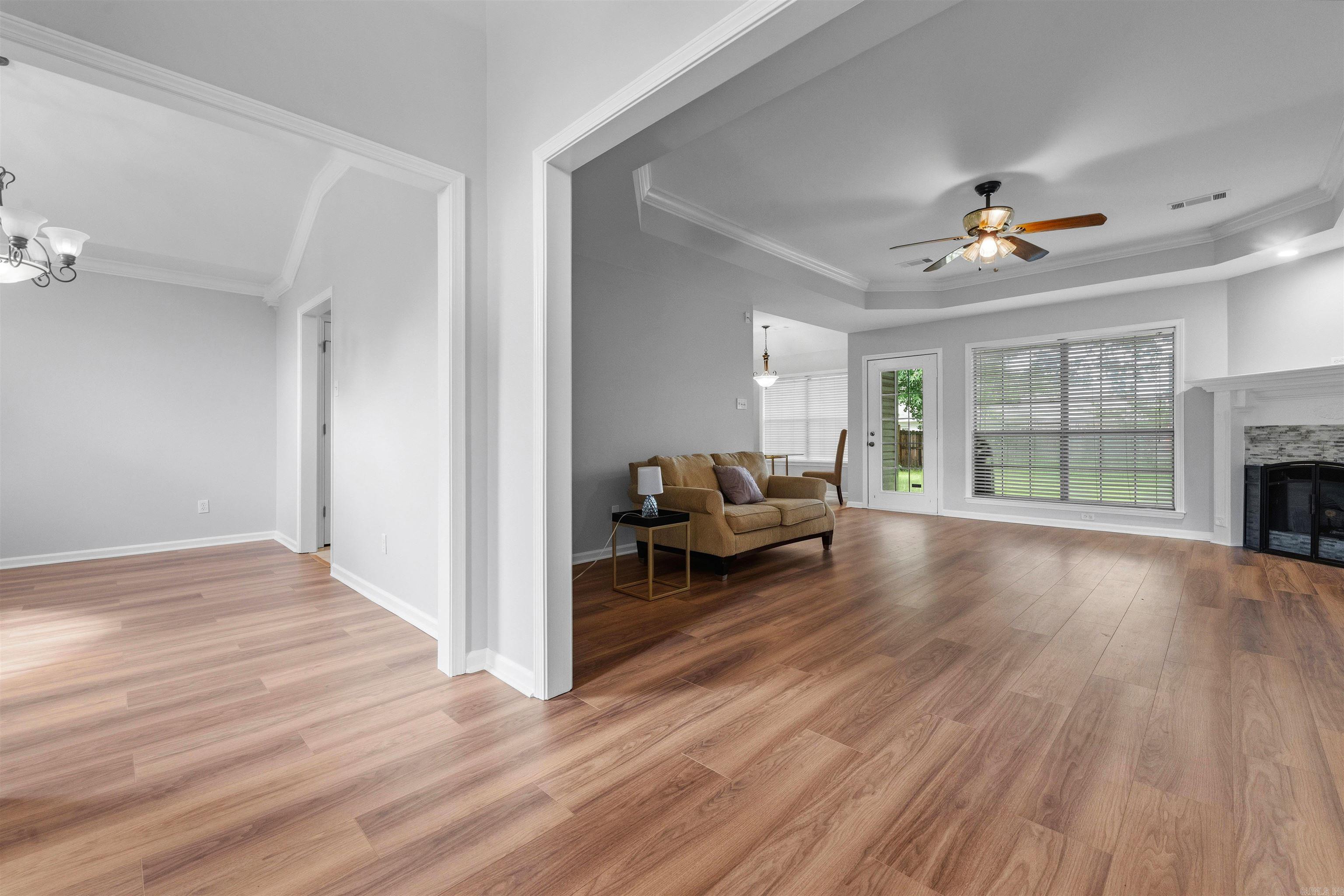 AUSTIN LAKES POINTE ADDN - Residential