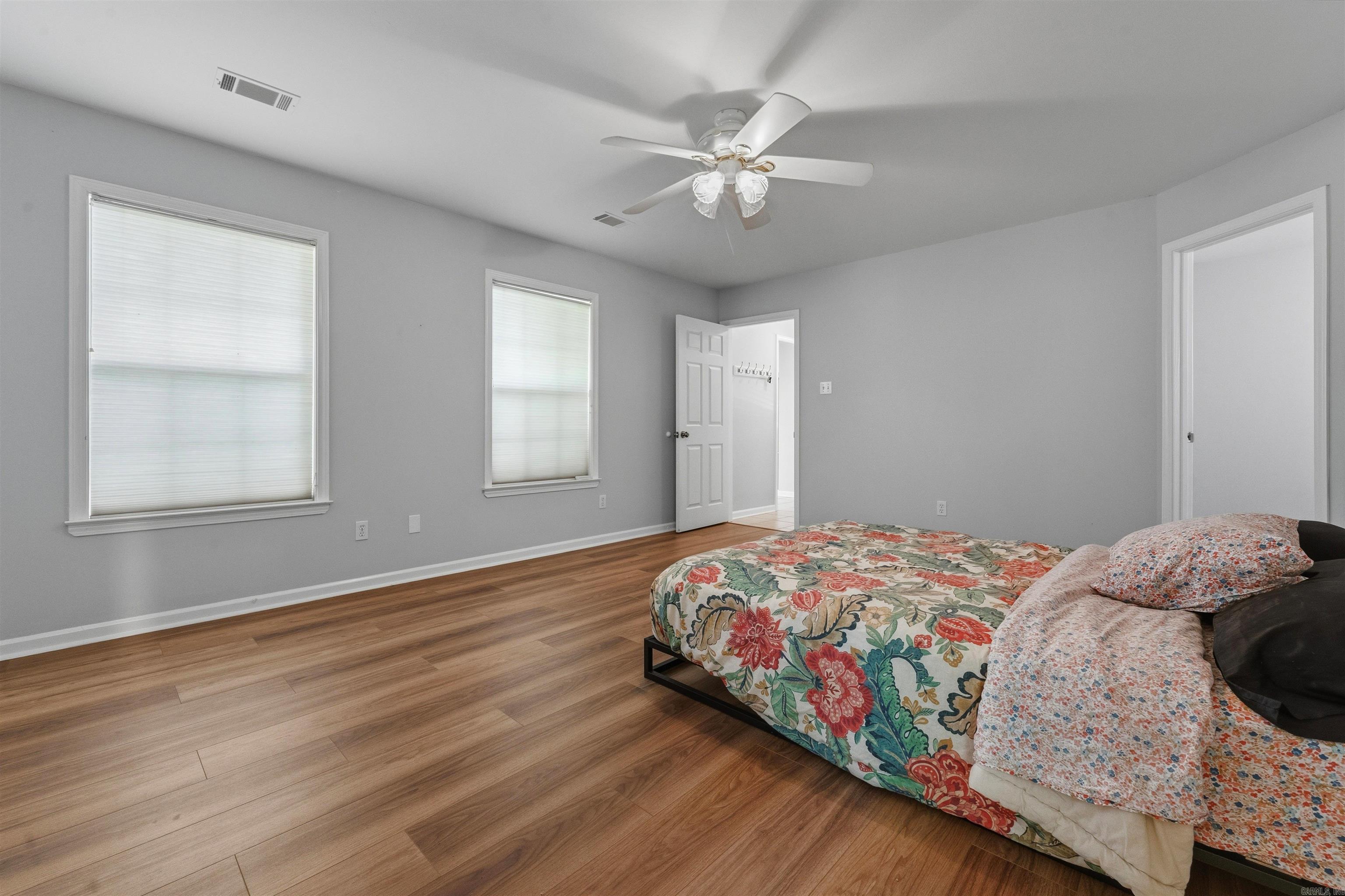 AUSTIN LAKES POINTE ADDN - Residential