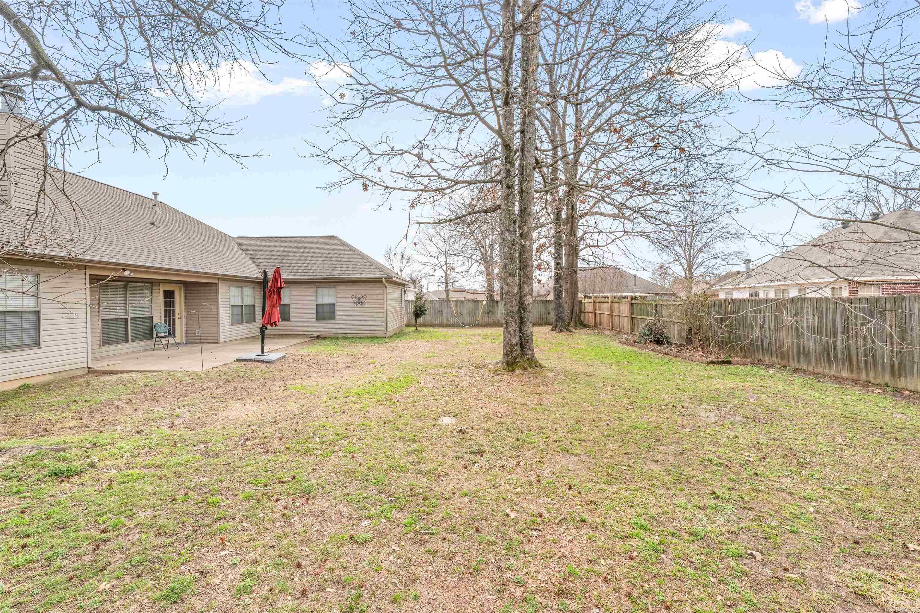 AUSTIN LAKES POINTE ADDN - Residential