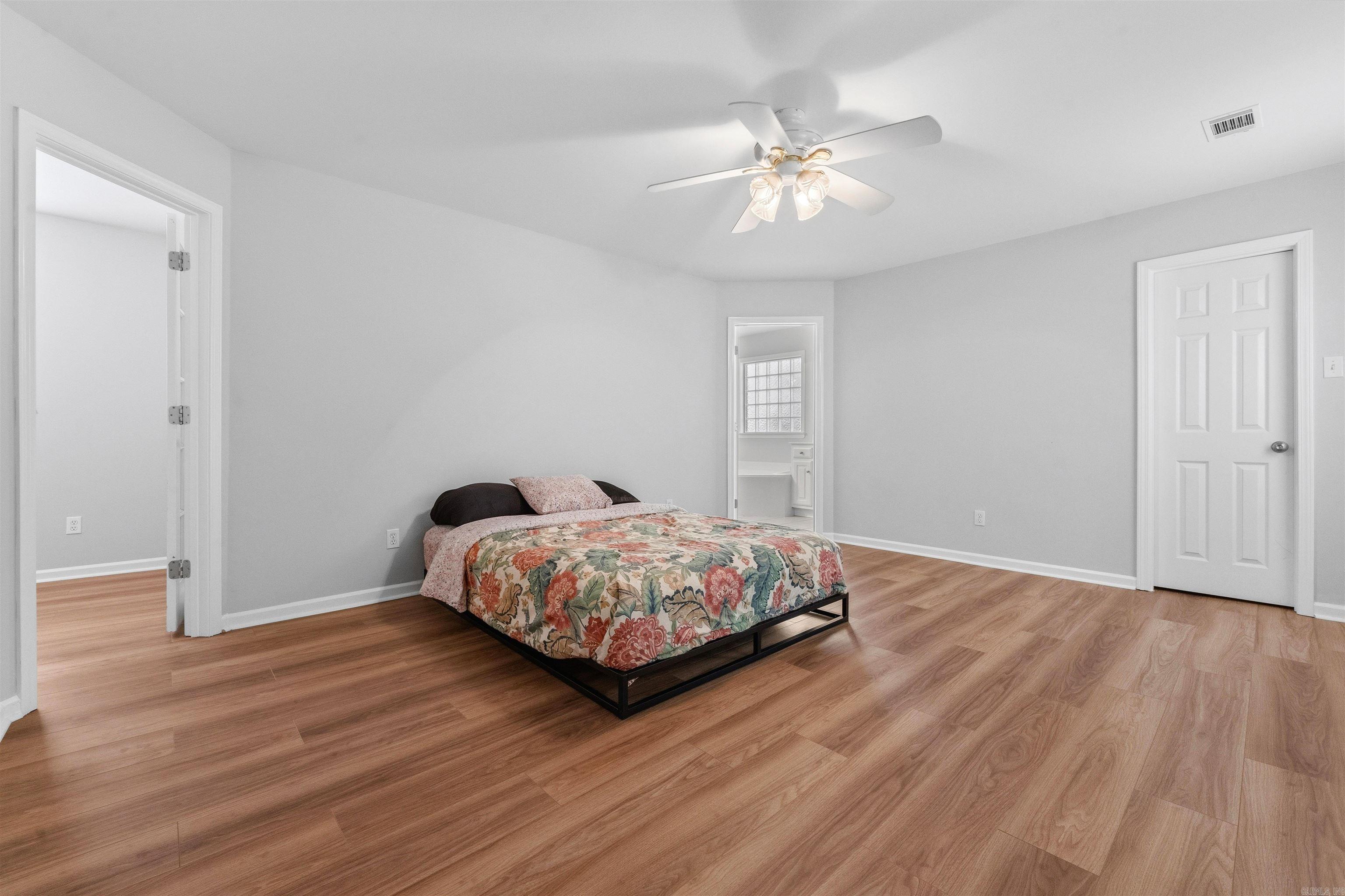 AUSTIN LAKES POINTE ADDN - Residential