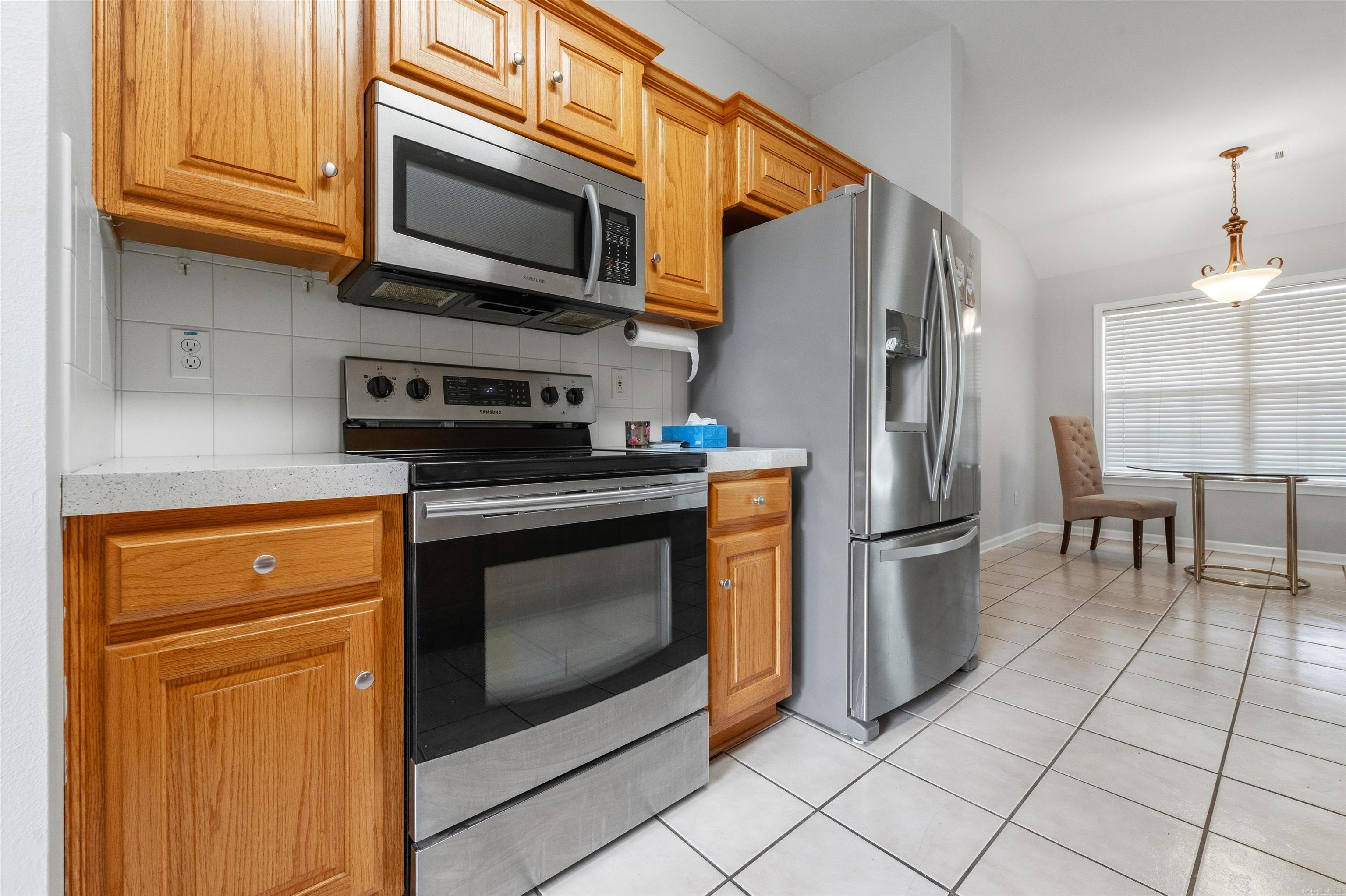 AUSTIN LAKES POINTE ADDN - Residential