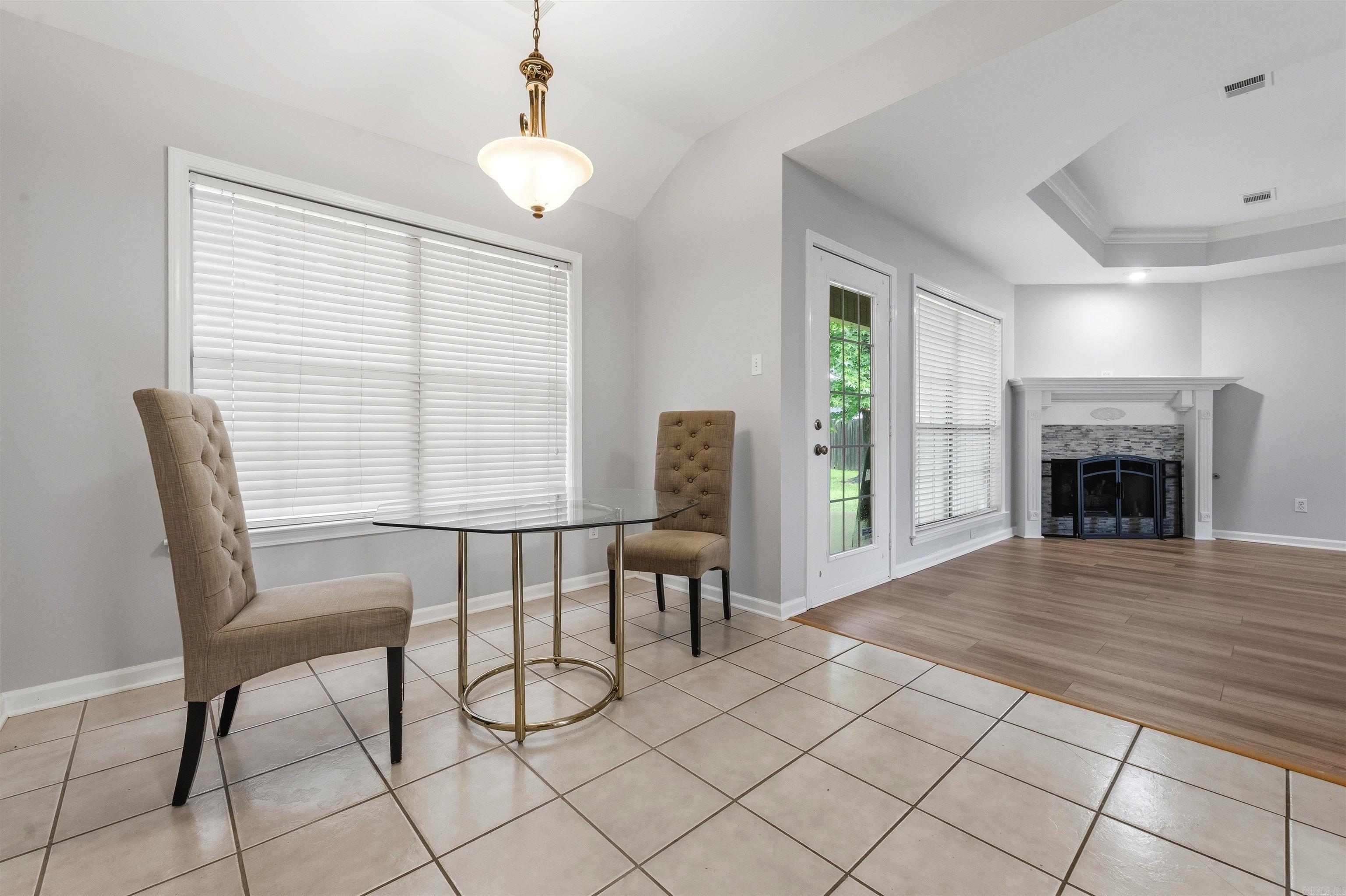 AUSTIN LAKES POINTE ADDN - Residential