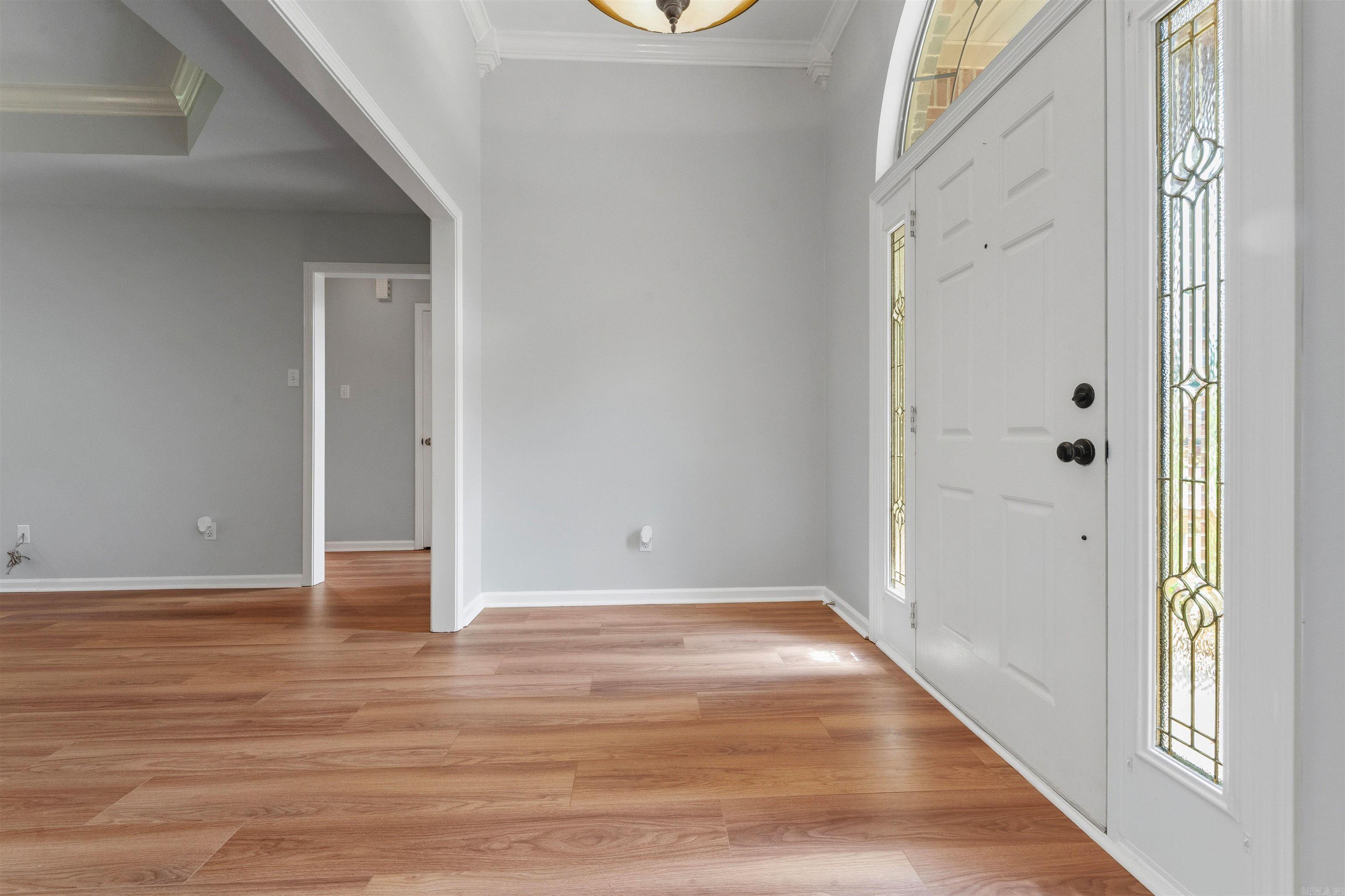 AUSTIN LAKES POINTE ADDN - Residential