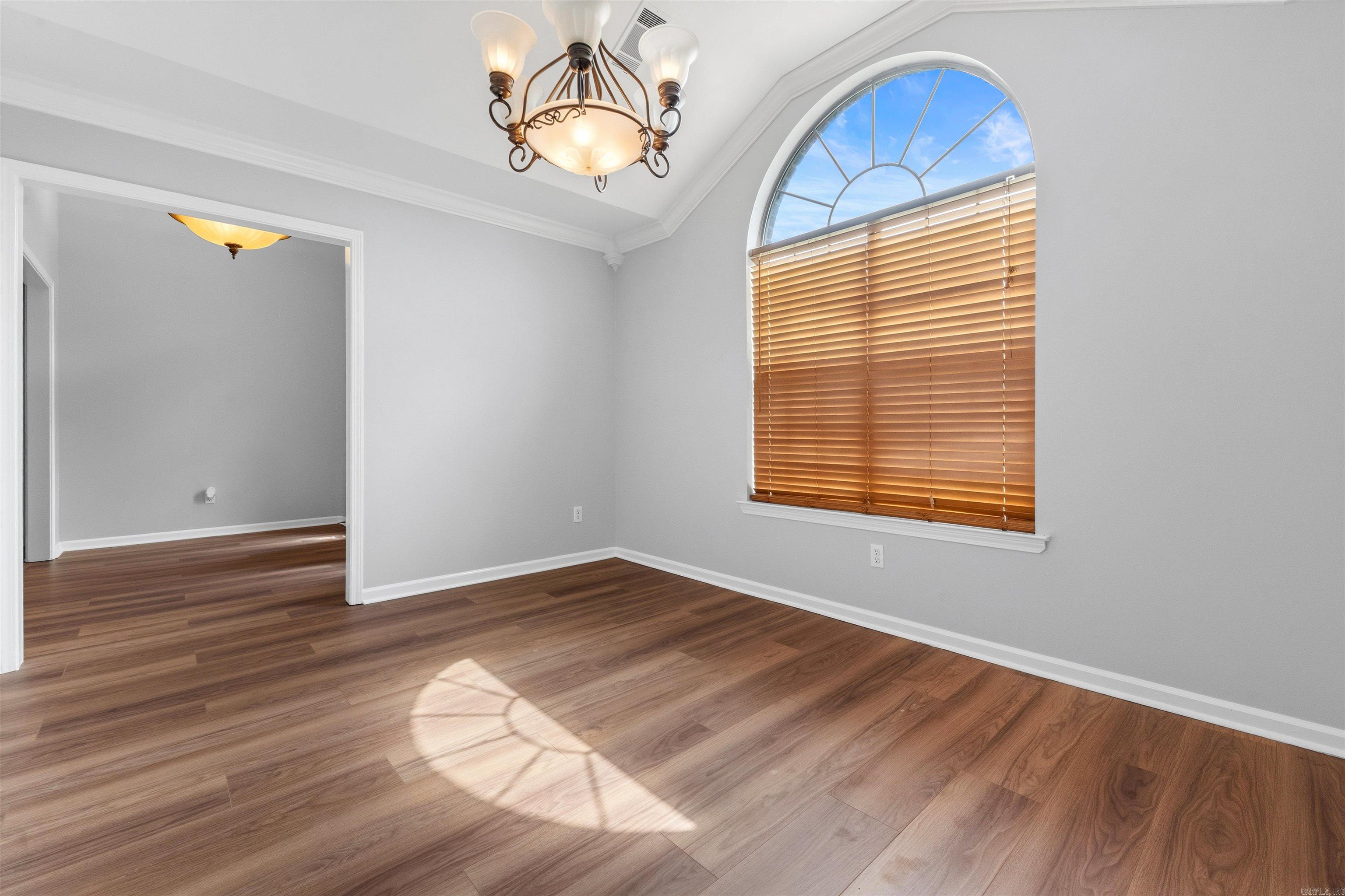 AUSTIN LAKES POINTE ADDN - Residential