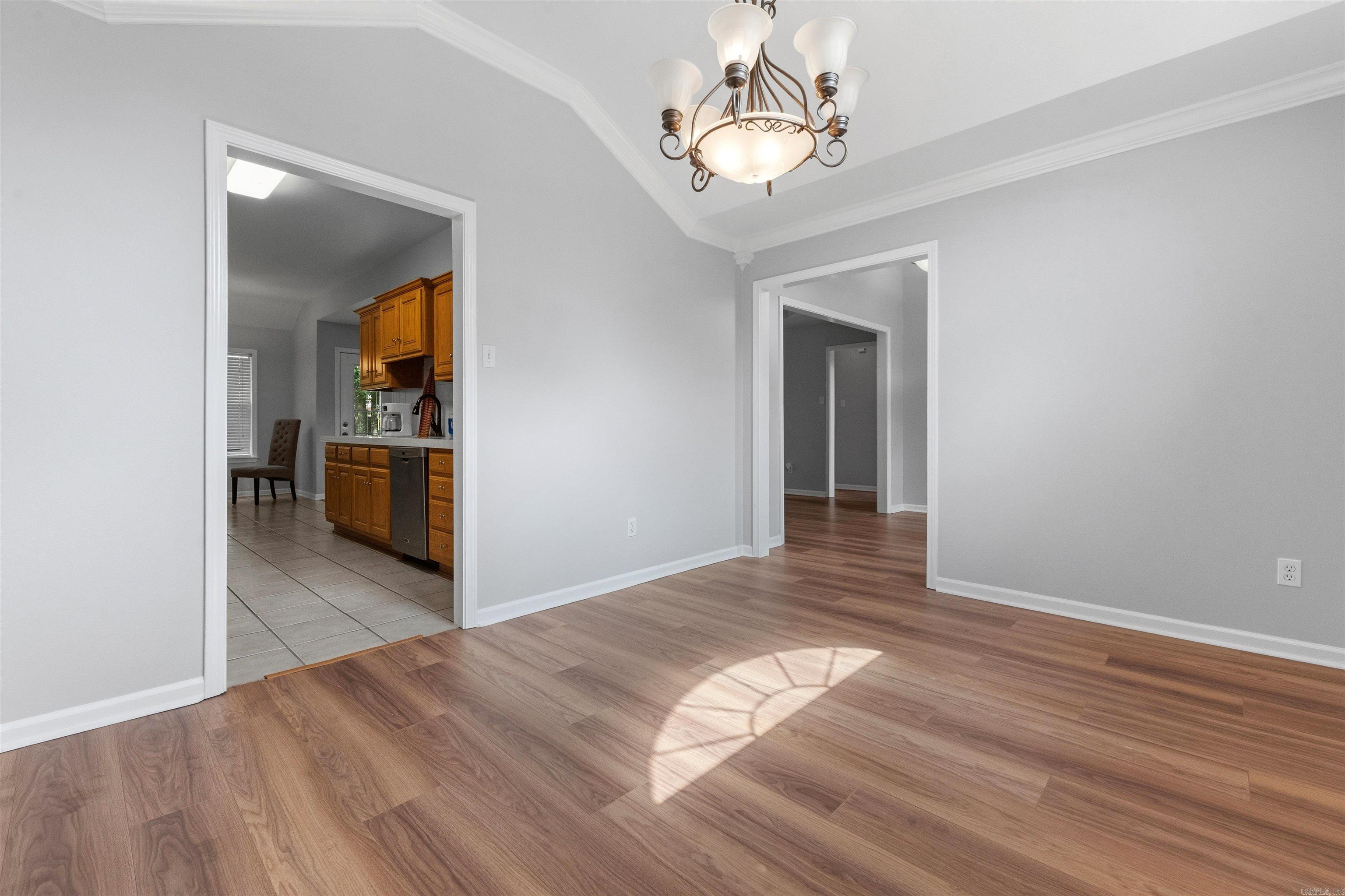 AUSTIN LAKES POINTE ADDN - Residential