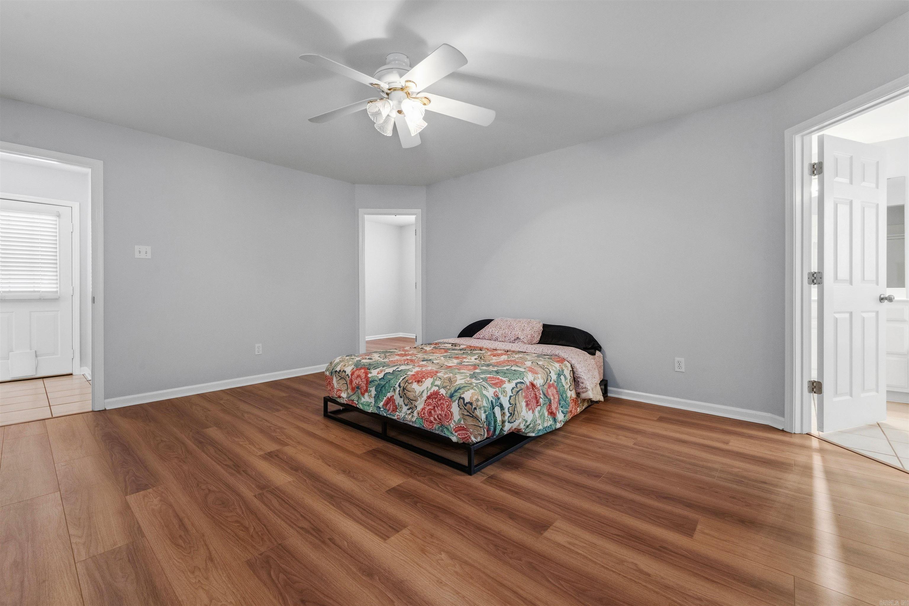 AUSTIN LAKES POINTE ADDN - Residential