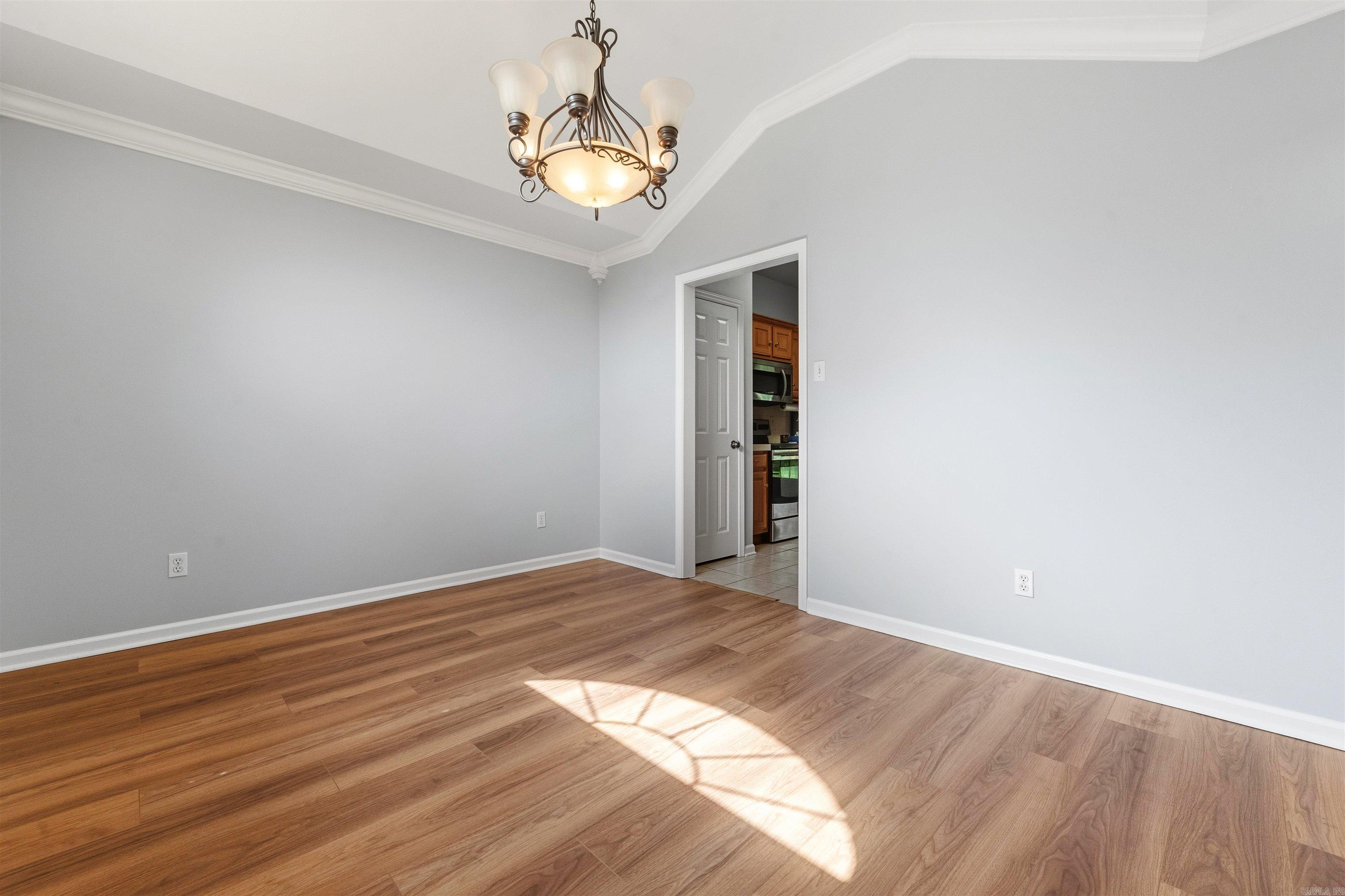 AUSTIN LAKES POINTE ADDN - Residential