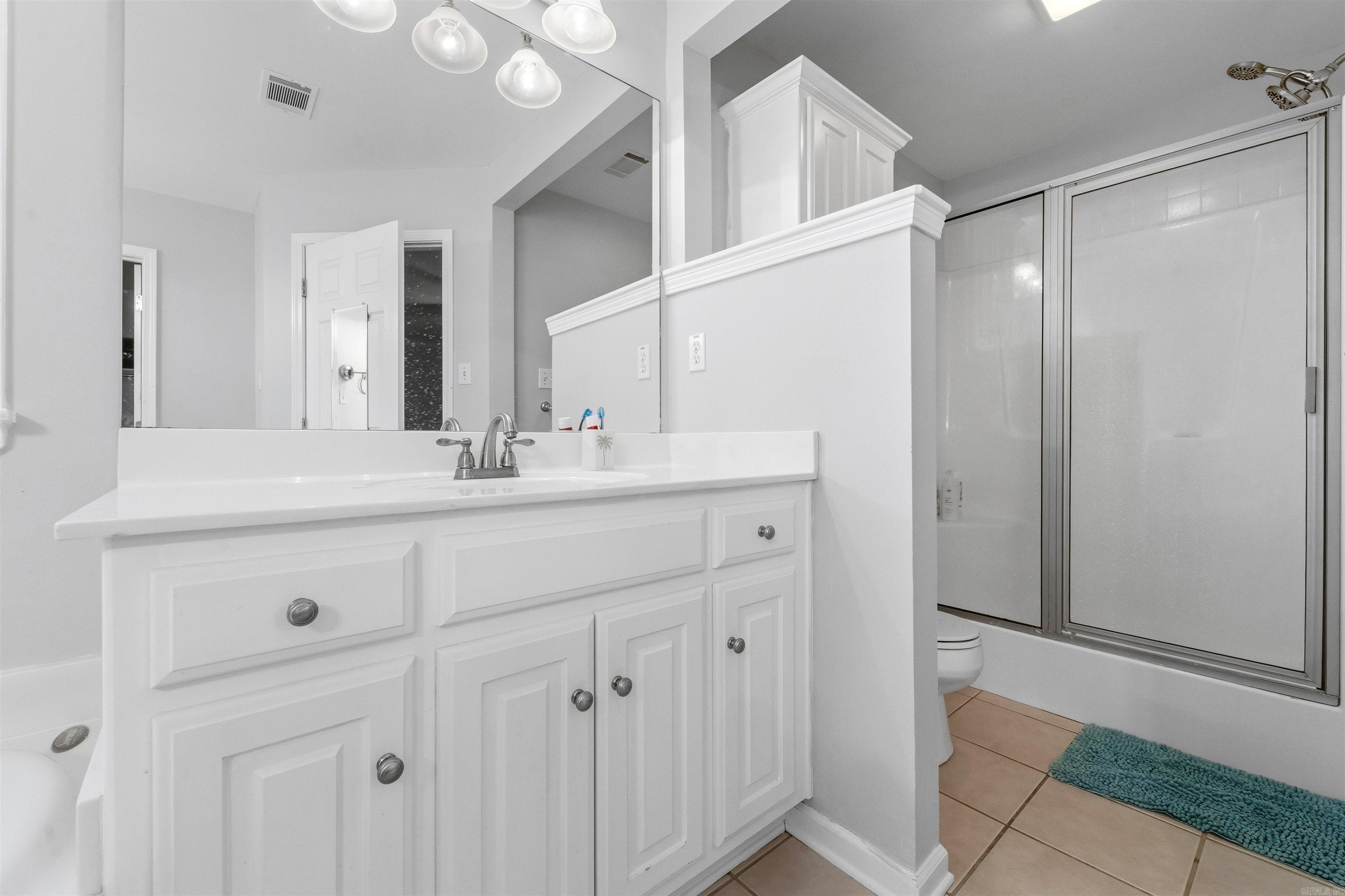 AUSTIN LAKES POINTE ADDN - Residential
