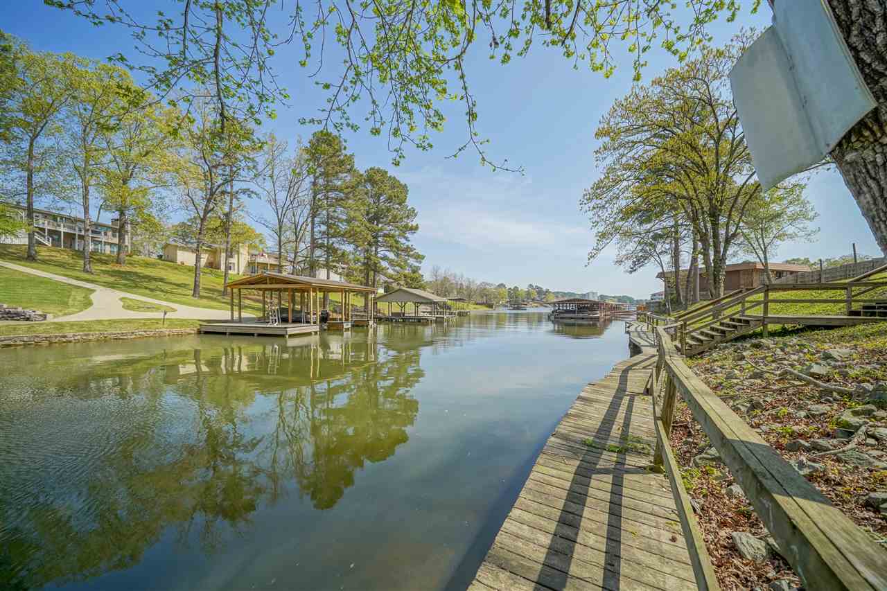 Arkansas Power & Light - Commercial Sale