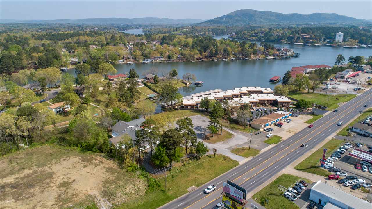 Arkansas Power & Light - Commercial Sale