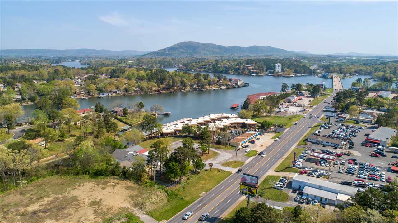 Arkansas Power & Light - Commercial Sale