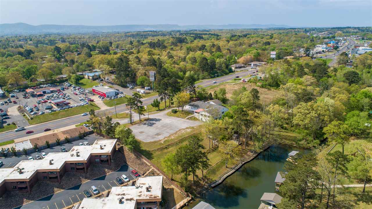 Arkansas Power & Light - Commercial Sale