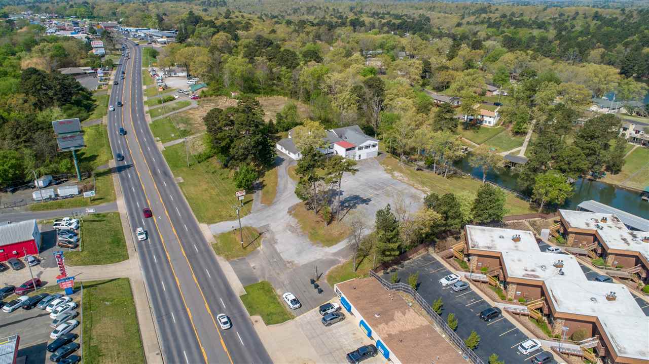 Arkansas Power & Light - Commercial Sale