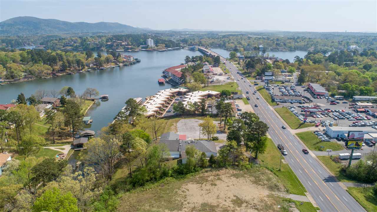 Arkansas Power & Light - Commercial Sale