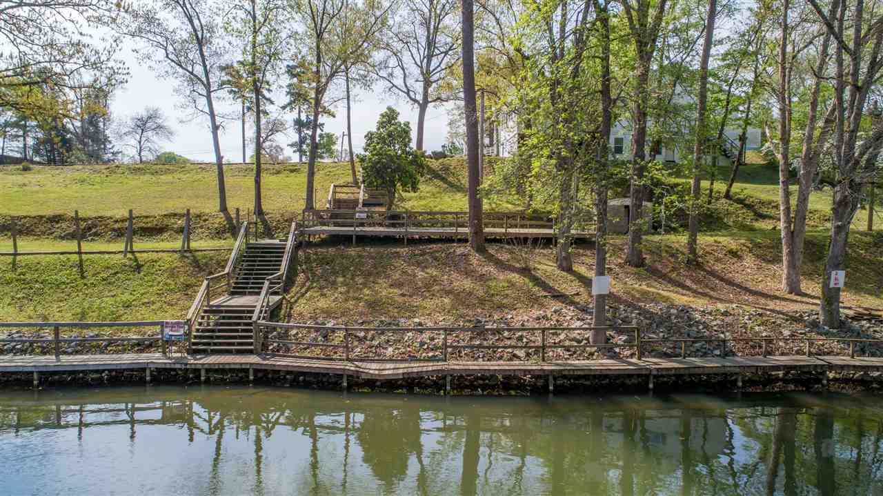 Arkansas Power & Light - Commercial Sale