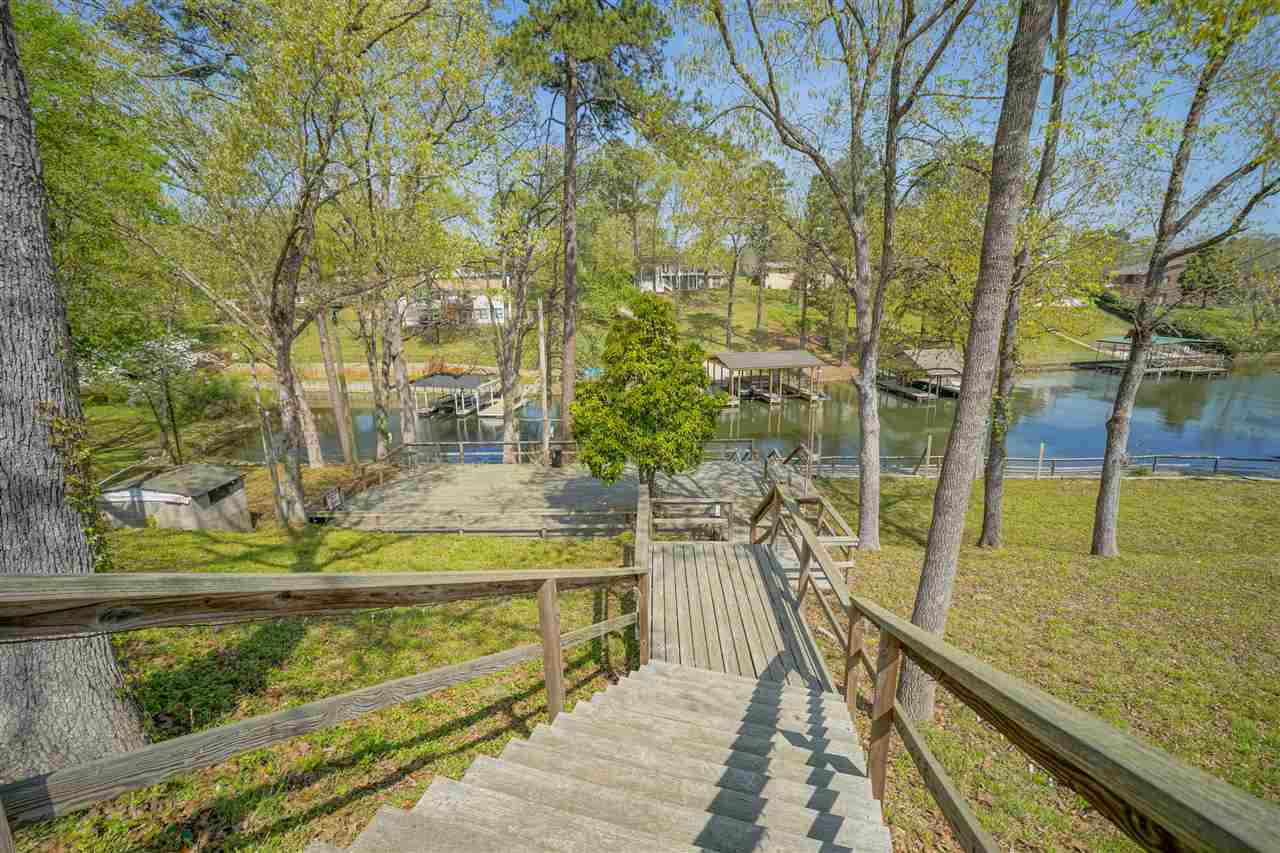 Arkansas Power & Light - Commercial Sale