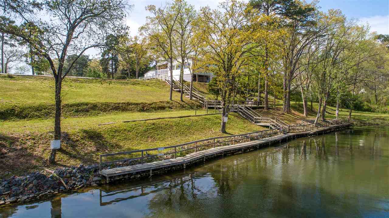 Arkansas Power & Light - Commercial Sale
