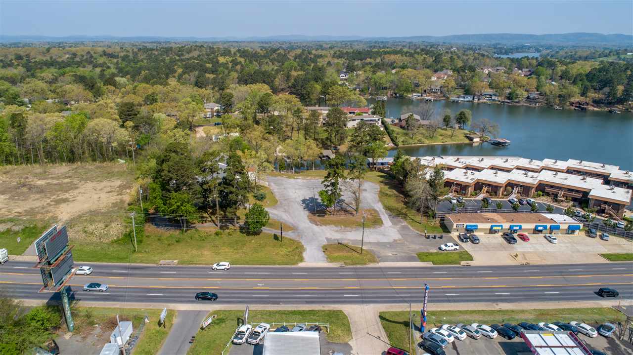 Arkansas Power & Light - Commercial Sale