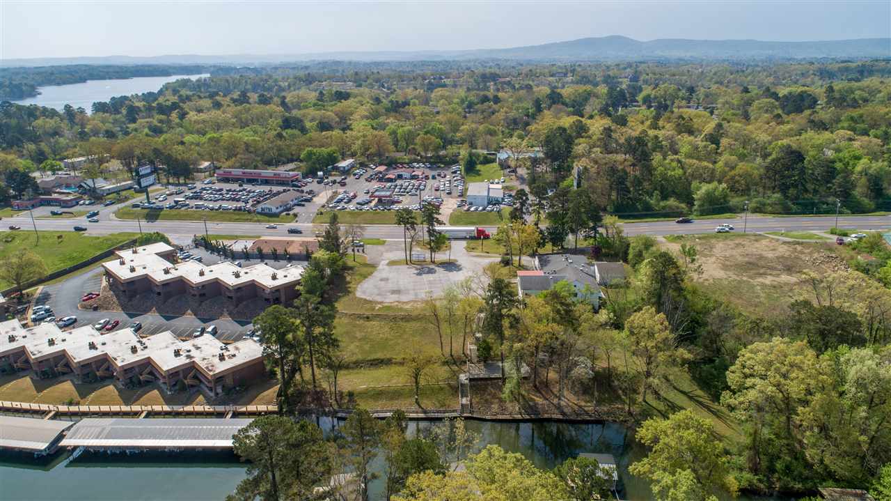 Arkansas Power & Light - Commercial Sale