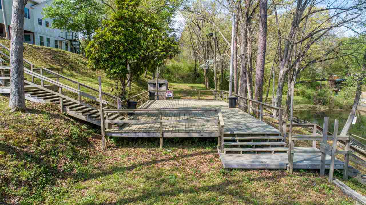 Arkansas Power & Light - Commercial Sale