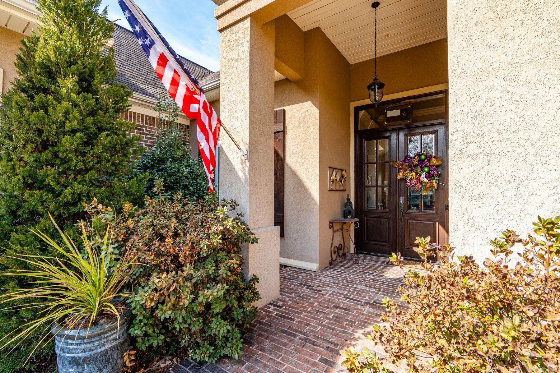 BELLA PLACE - Residential