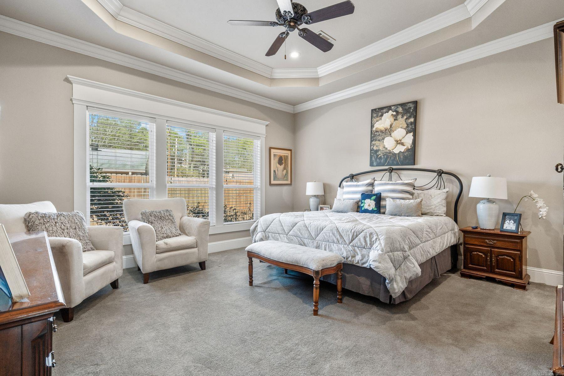 BELLA PLACE - Residential