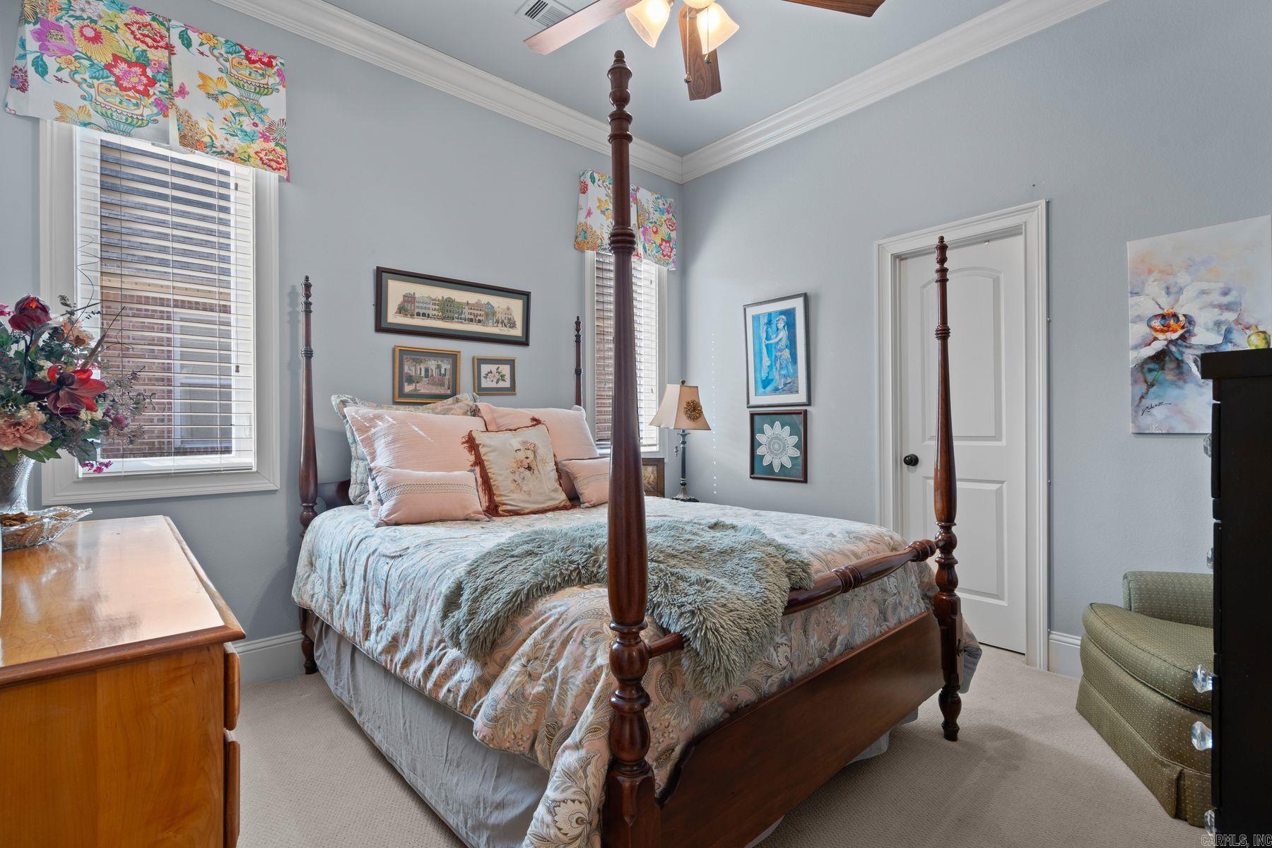 BELLA PLACE - Residential