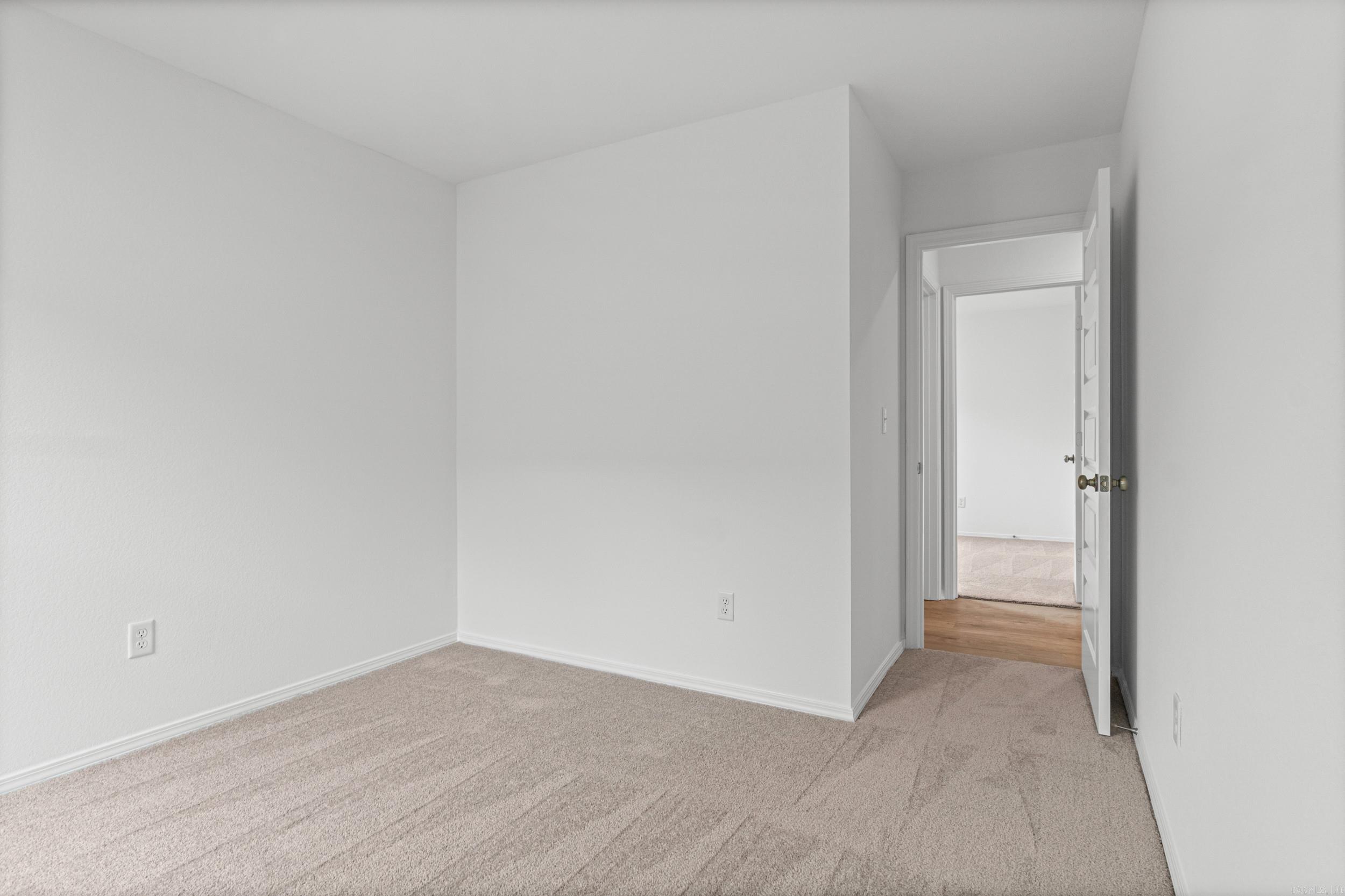 THE MEADOWS - Residential