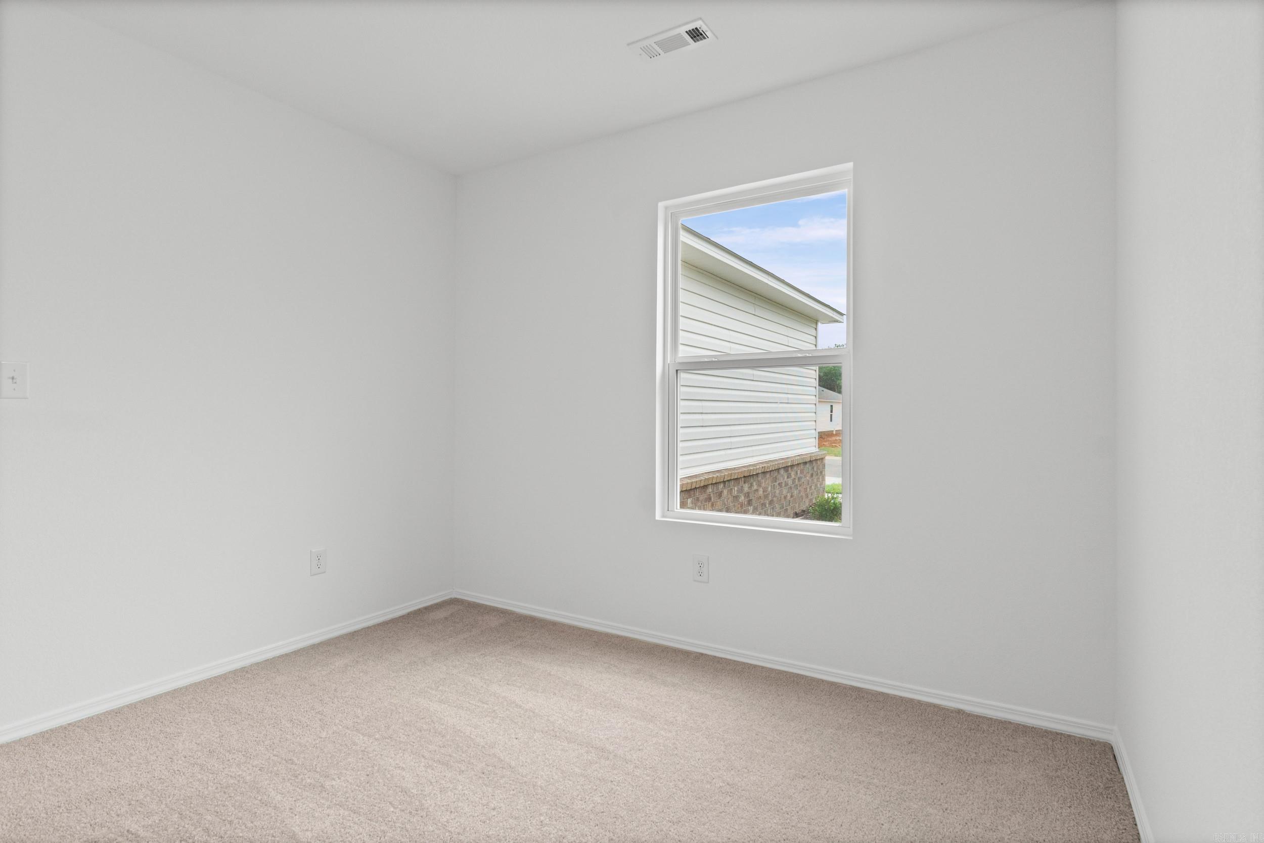 THE MEADOWS - Residential