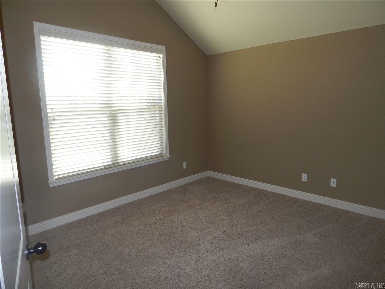 Hickory Heights - Residential