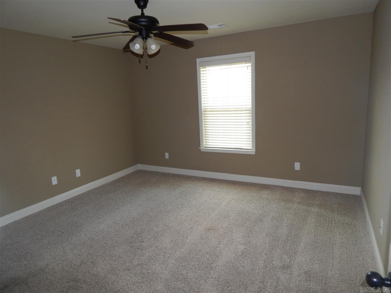 Hickory Heights - Residential