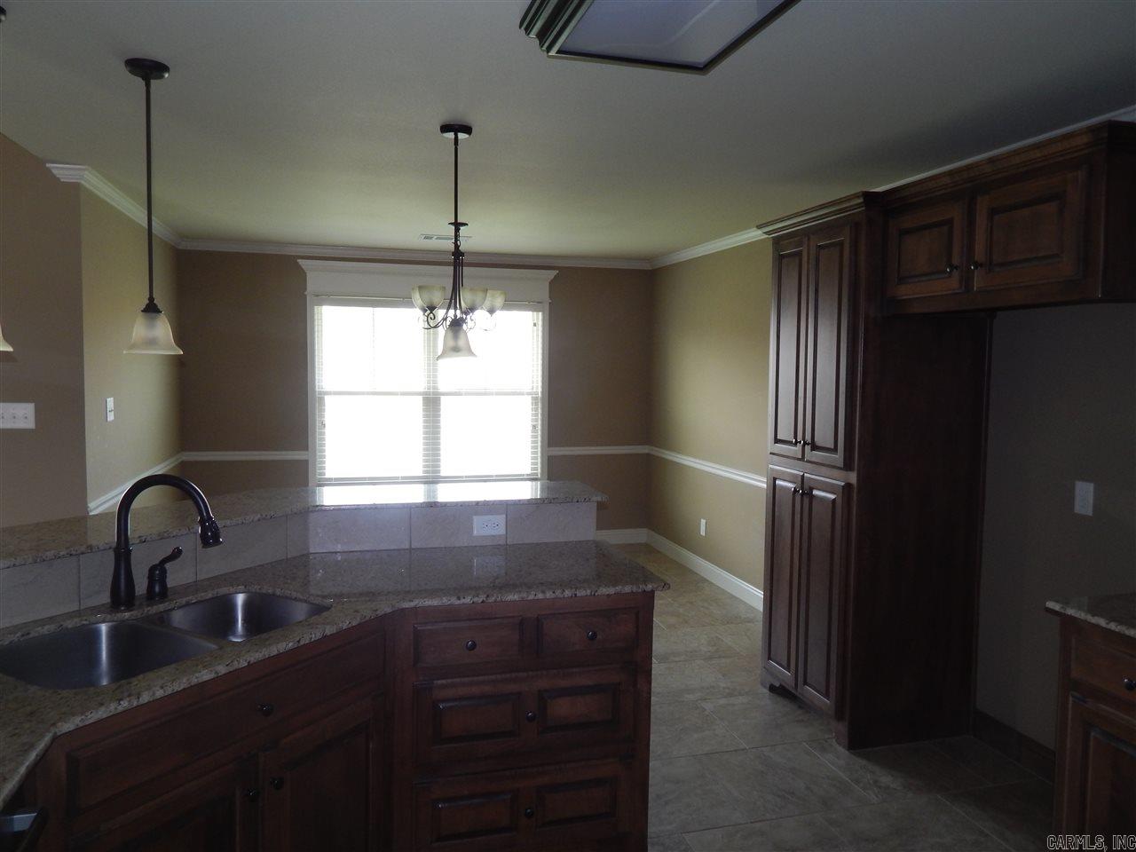 Hickory Heights - Residential